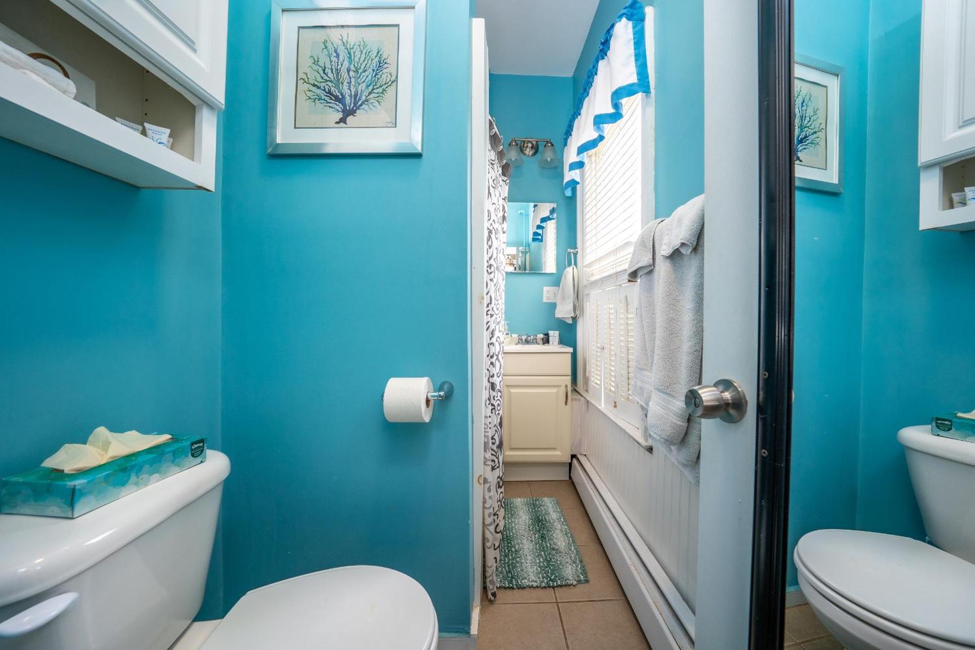 The Allenhurst Ocean Grove Room photo