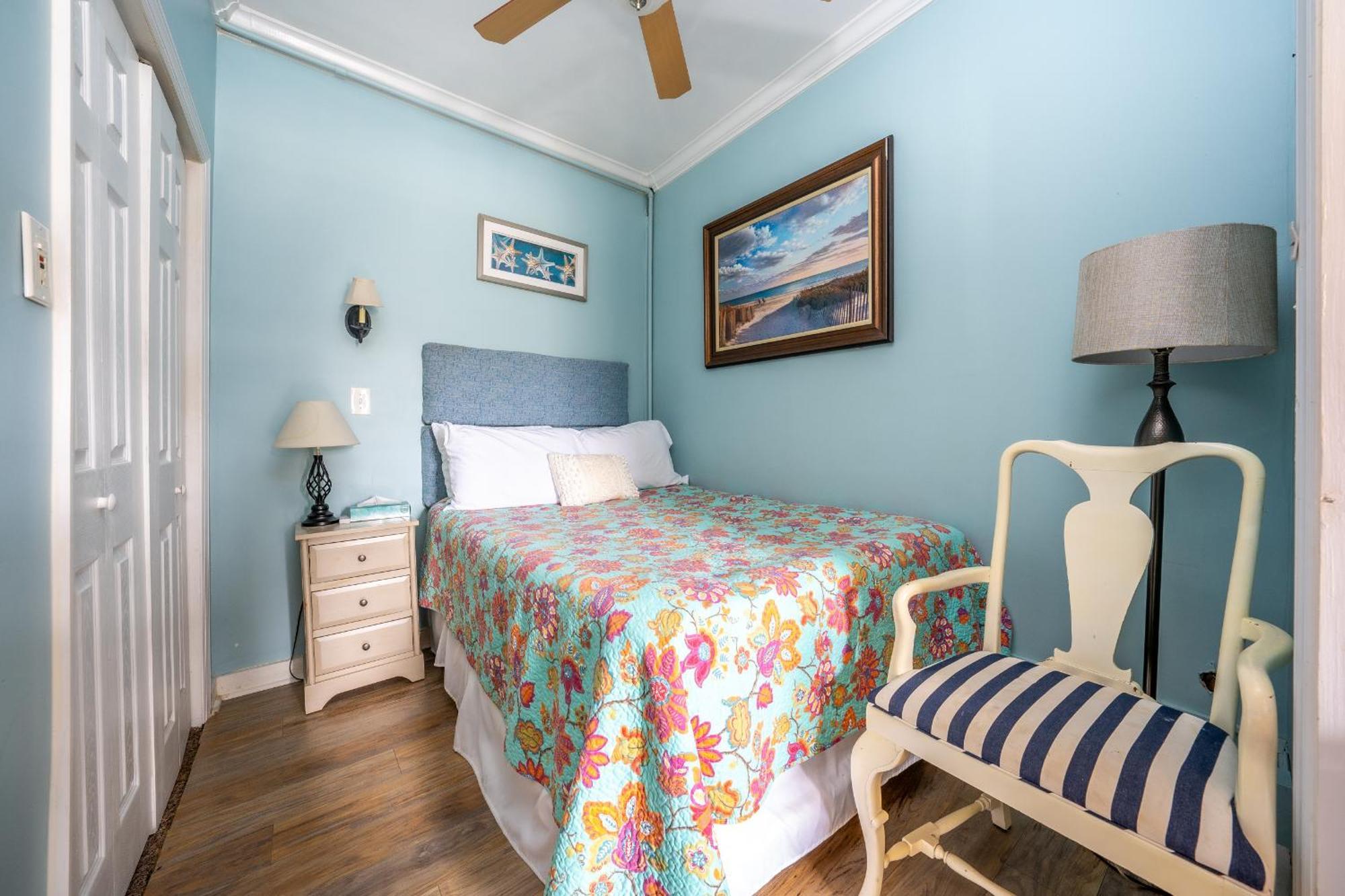 The Allenhurst Ocean Grove Room photo