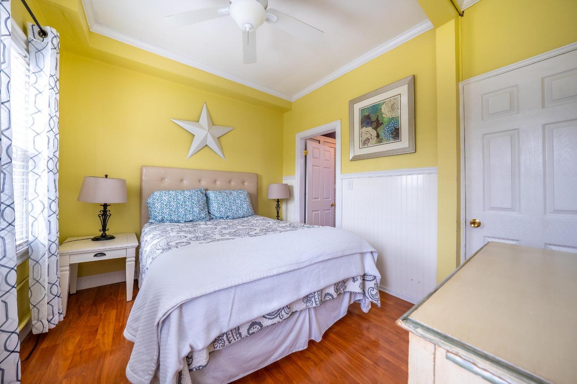The Allenhurst Ocean Grove Room photo