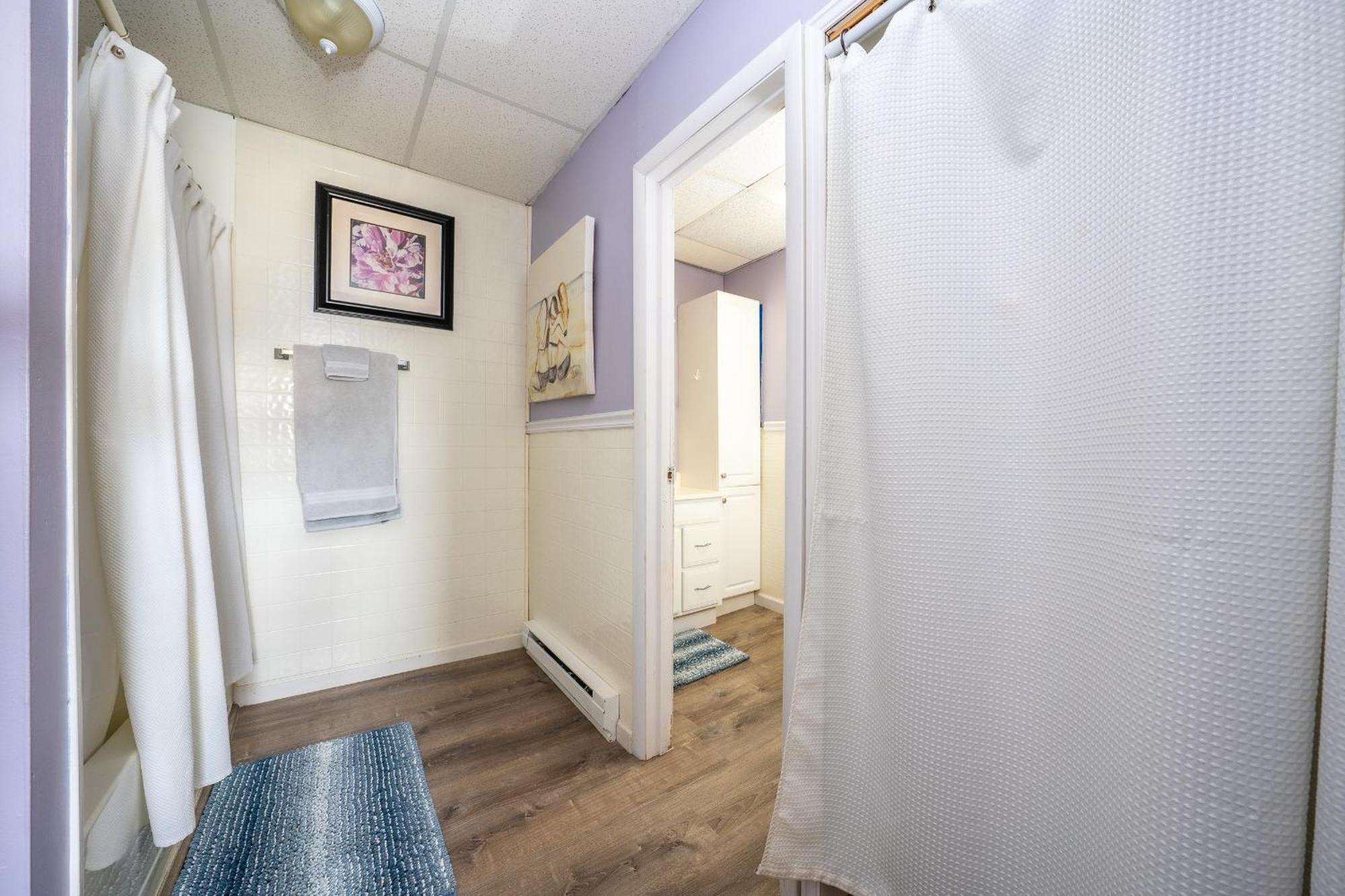 The Allenhurst Ocean Grove Room photo