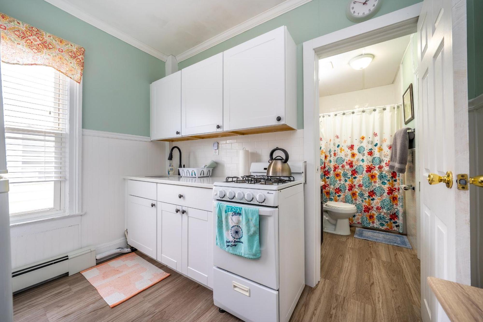 The Allenhurst Ocean Grove Room photo