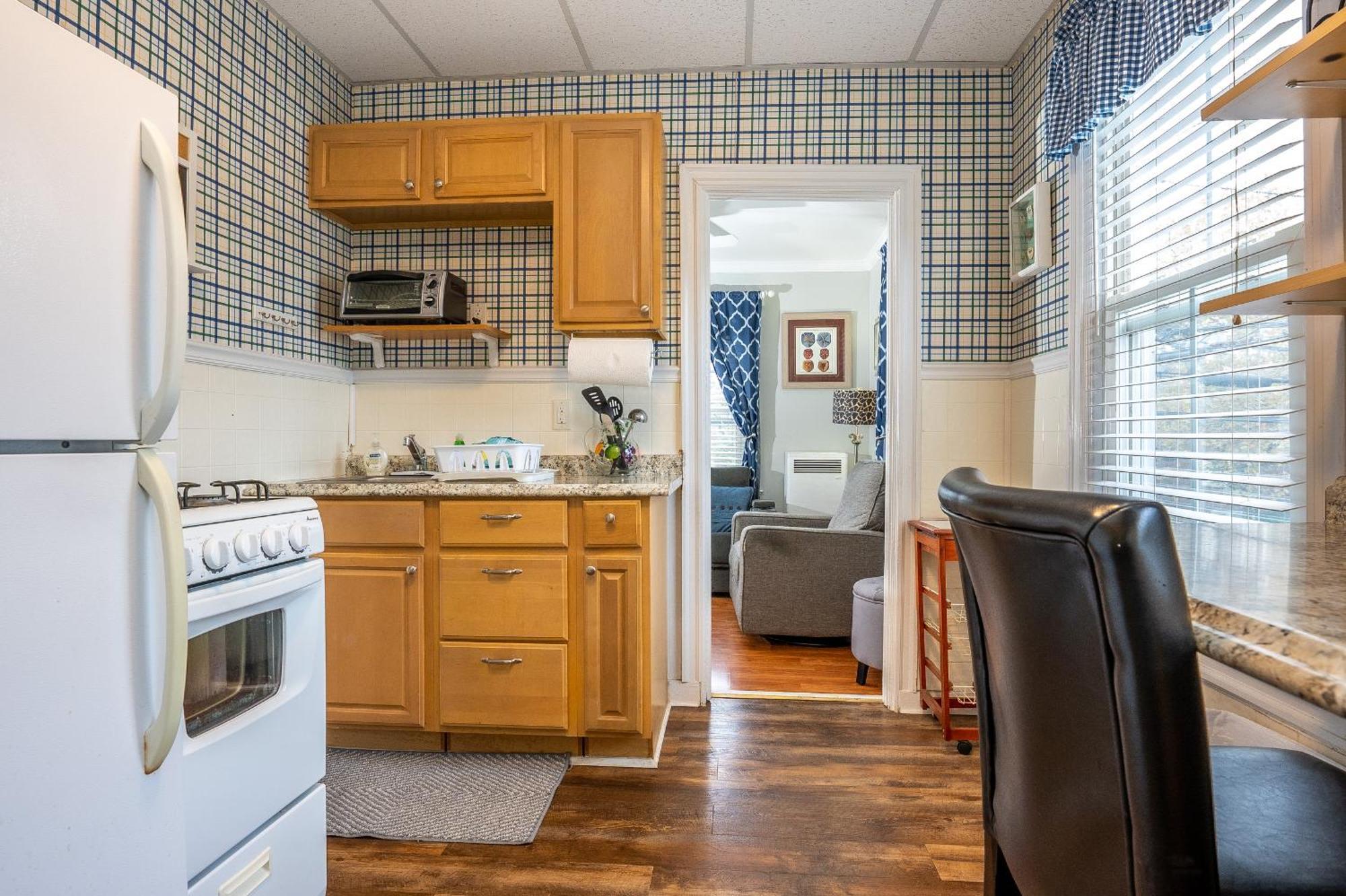 The Allenhurst Ocean Grove Room photo