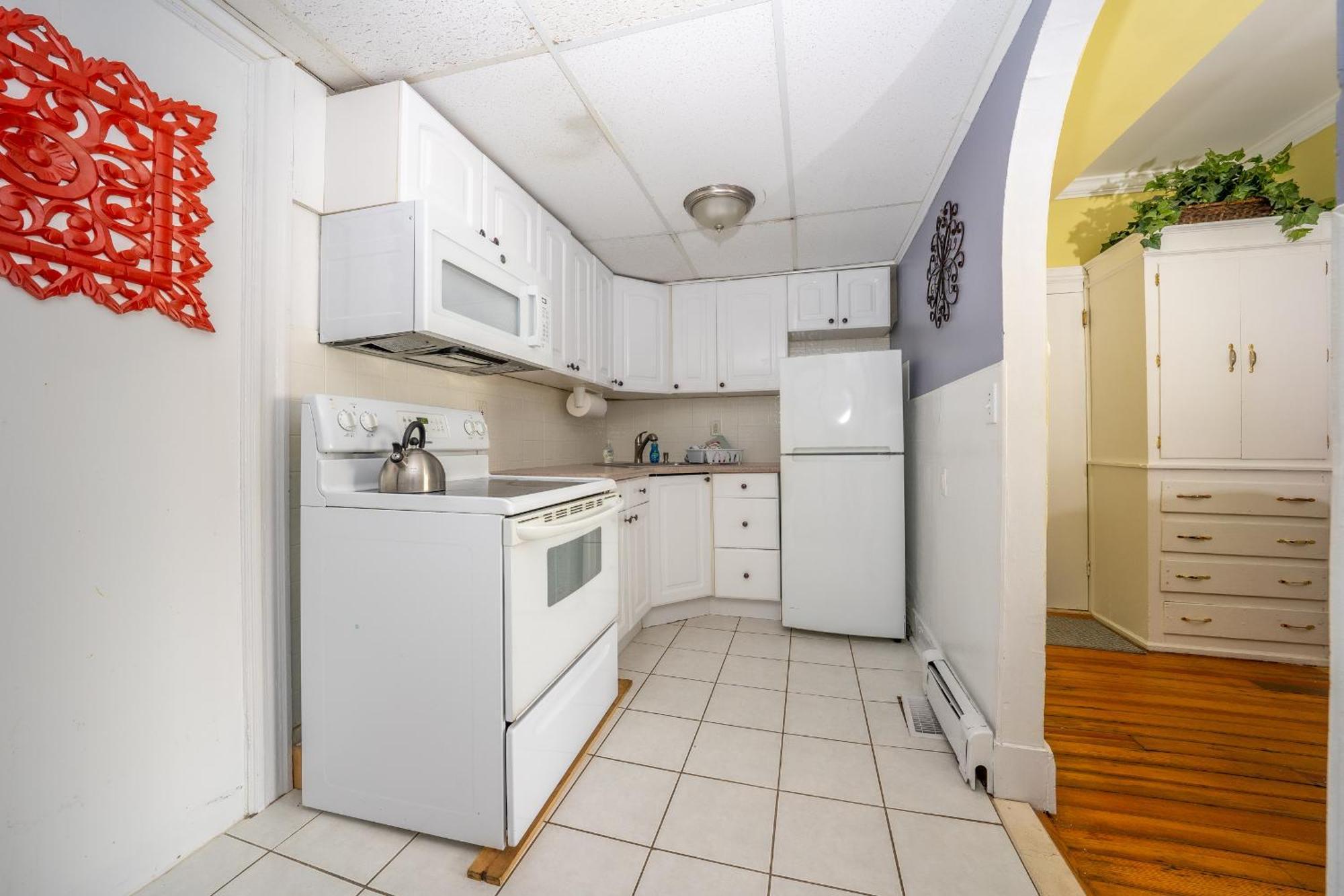 The Allenhurst Ocean Grove Room photo